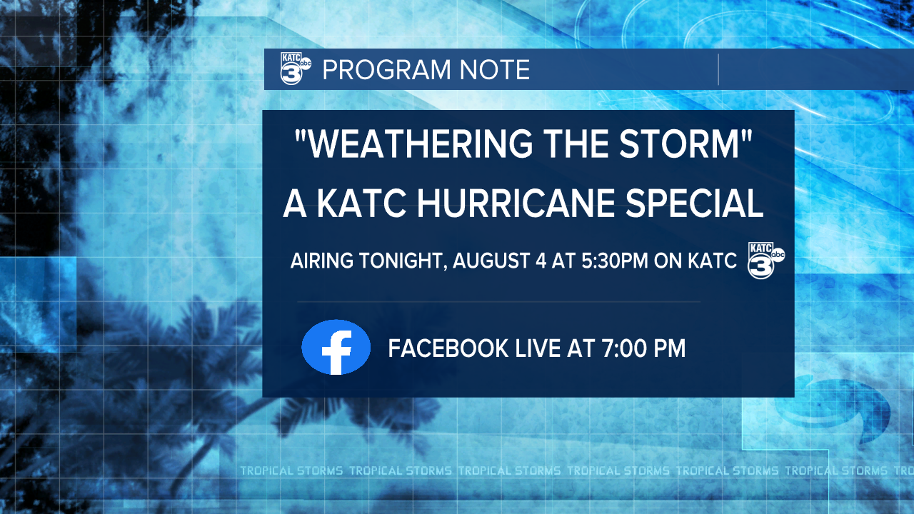 Facebook Live Hurricane Specia.png