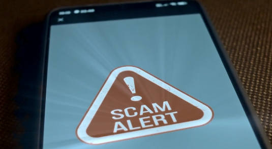 scam phone.png