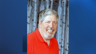 obit photo (65).png