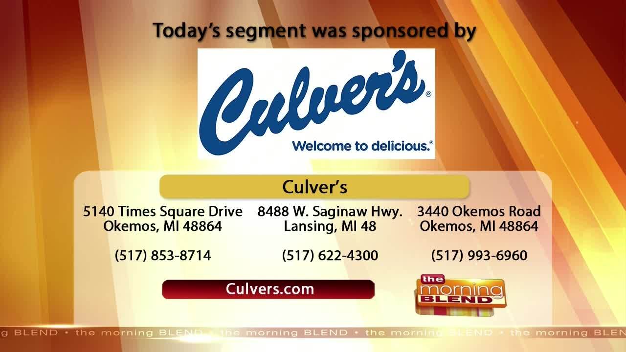 Culver's.jpg