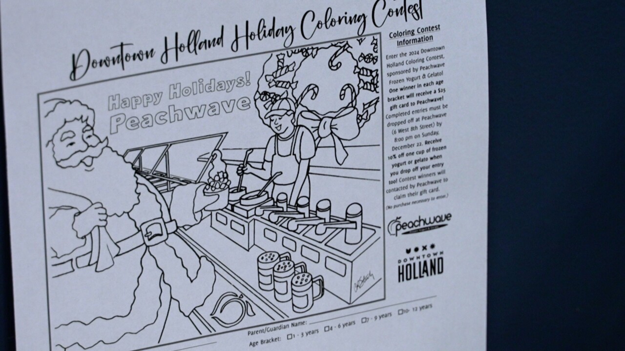 COLORING CONTEST.jpg