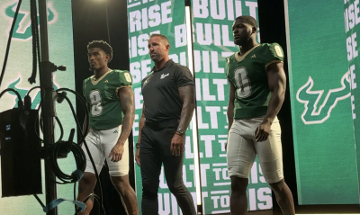 USF AAC 1.png