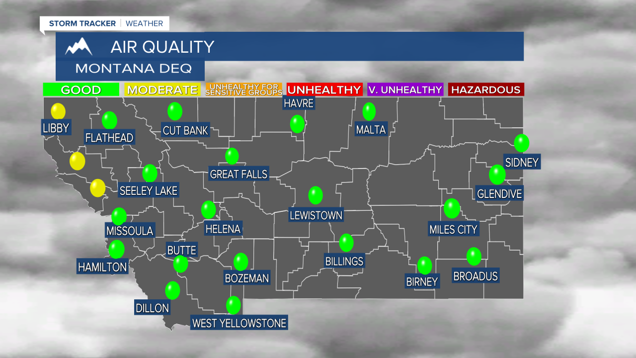 Fire Outlook Day 1.png