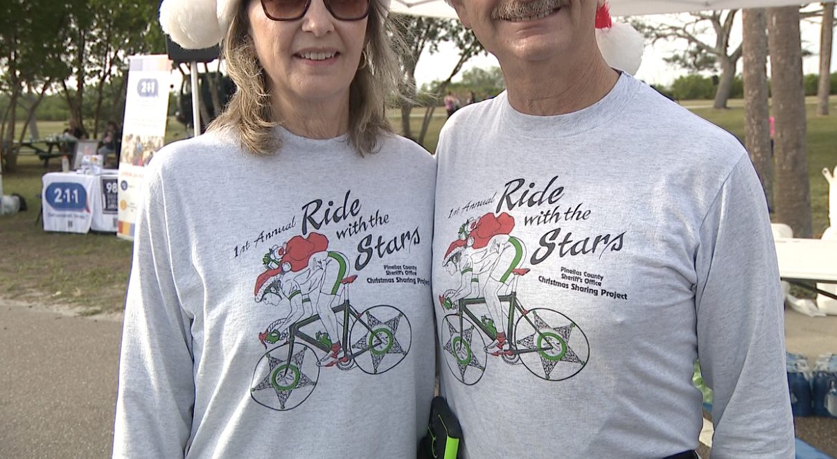 Screenshot 2023-12-02 at 1.48.52 PM.png