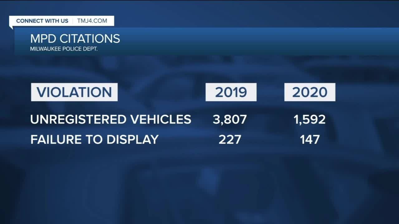 Poster image - 2021-06-03T182329.588.jpg