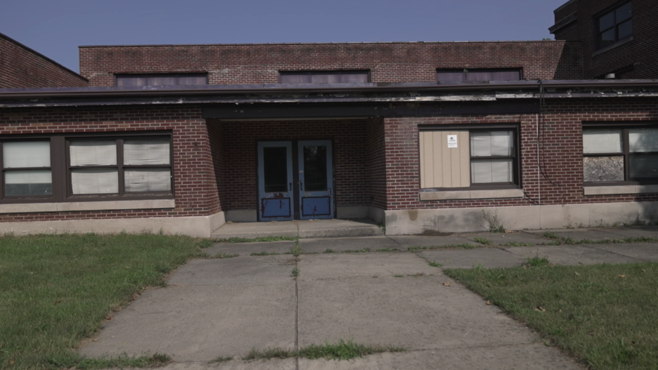 Screen Shot 2021-08-20 at 7.31.02 AM.png