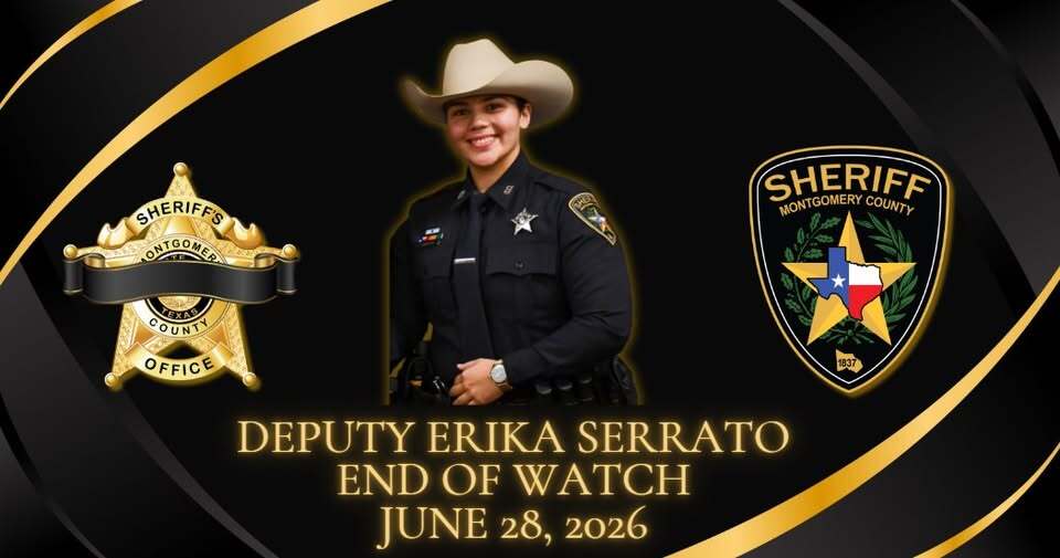 Montgomery County Sheriffs Office.jpg