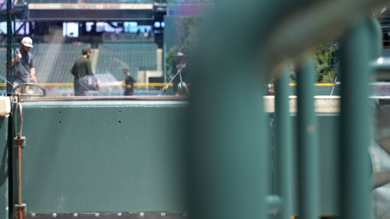 grounds crew in action.jpg