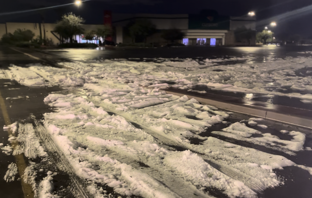 Screenshot 2025-11-20 at 6.17.16 AM.png