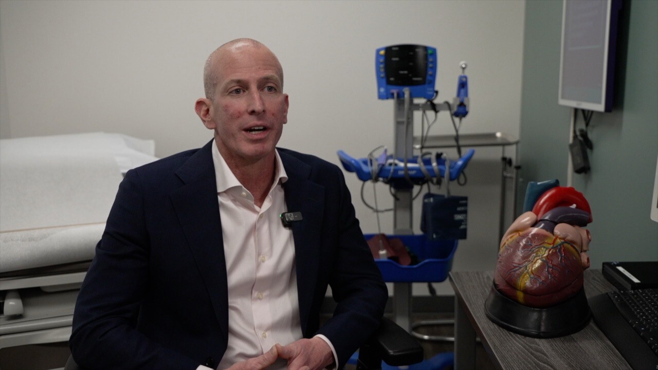 Dr. Jason Shofnos.jpg