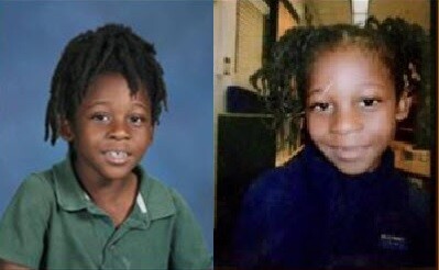 Amber Alert Jacksonville Willams.jpg