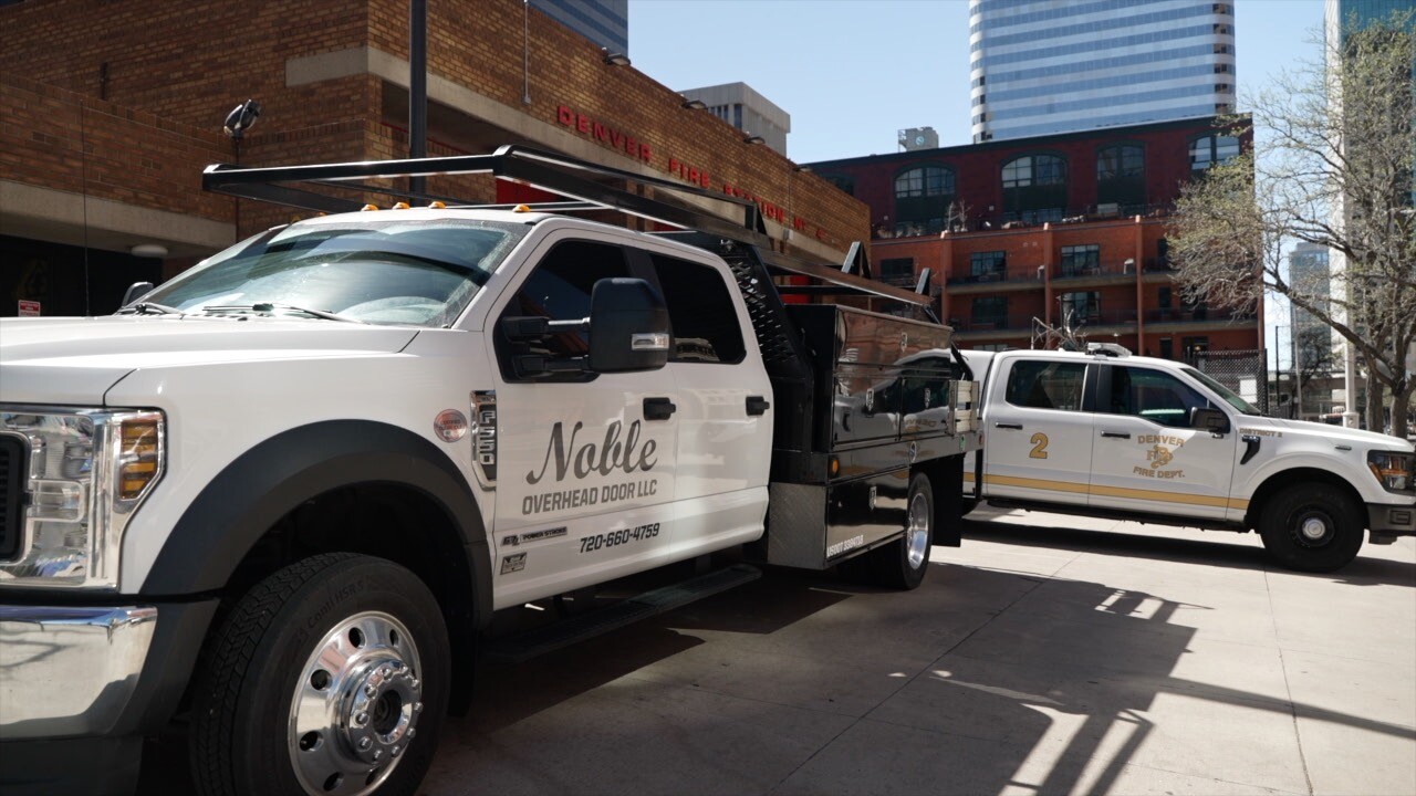 Noble Overhead Door.jpg