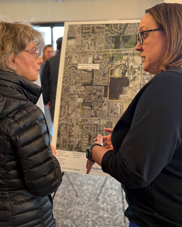 Screenshot 2026-03-24 at 2.35.47 PM.png