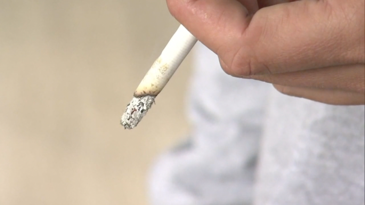 Screen Shot 2022-08-31 at 4.59.07 PM.png