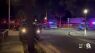 Man stabbed to death at Sapodilla Avenue home