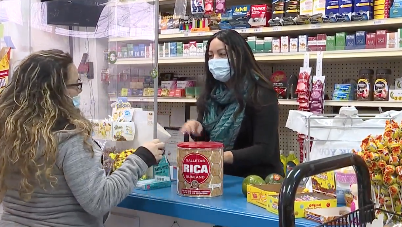 Screen Shot 2021-02-17 at 8.02.18 AM.png