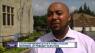 Candidate for state representative in Michigan goes to vote, finds all 4 of his tires goneoi