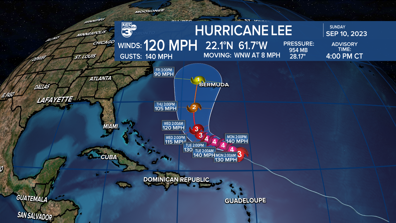 Hurricane Tracker 1 Scripps 2022.png