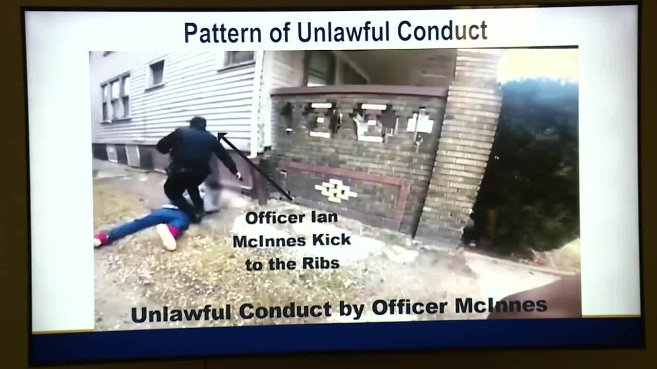 Poster image - 2023-03-08T160535.288.jpg