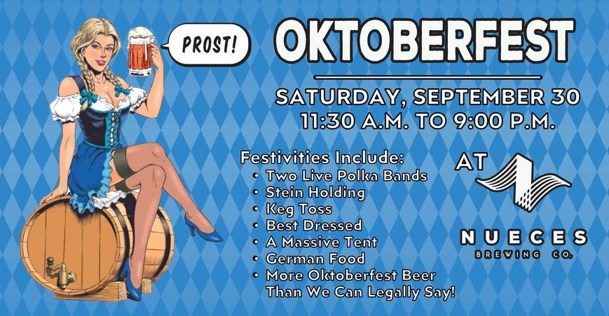 Oktoberfest.png
