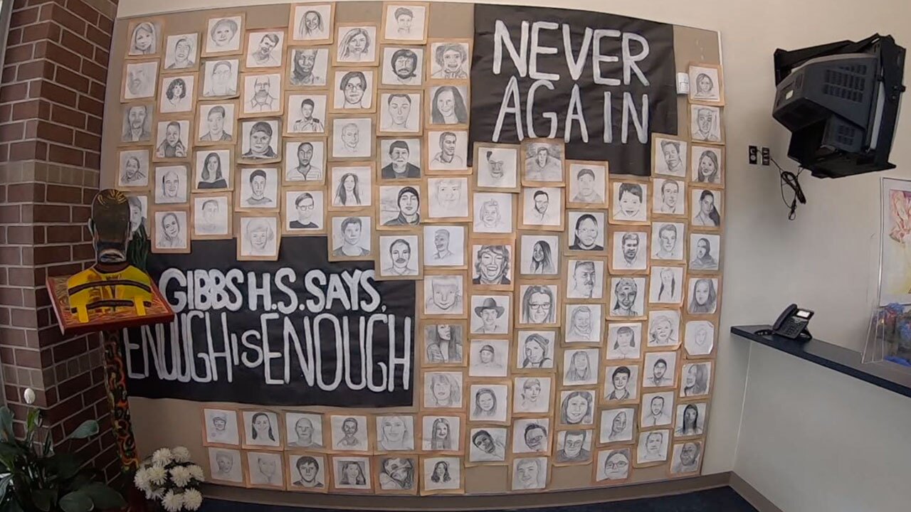 Portraits-of-school-shooting-victims-at-Gibbs-High-School-in-St.-Pete-WFTS.jpg