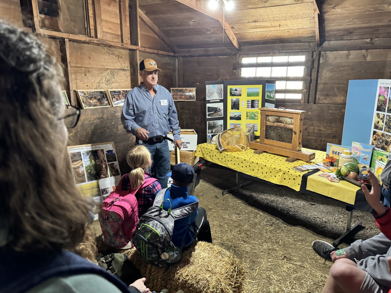 PRICKLY PEAR AG 3.jpg