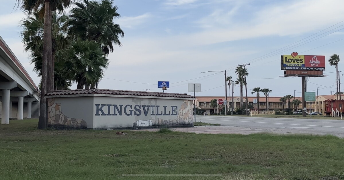 Kingsville Election Day ballot to see the fate of Proposition A - Vimarsana News