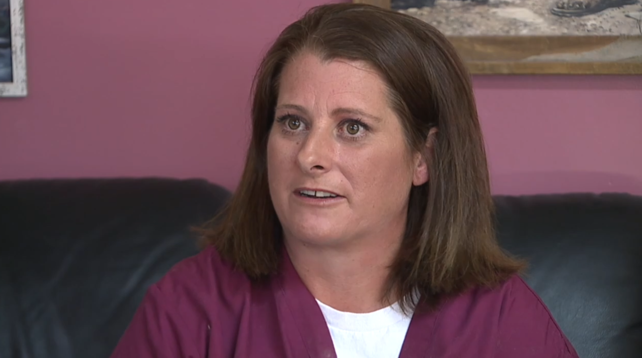 New dog training business approved at location tied to animal cruelty case