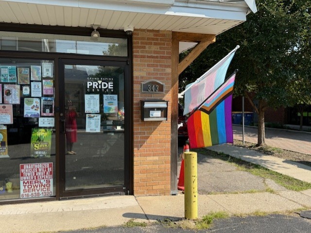 pride center exterior.jpg