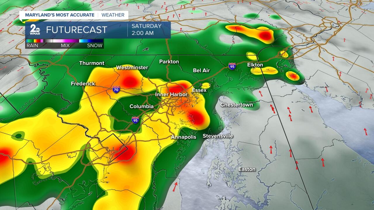 Futurecast.jpg