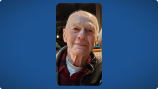 obituary (1).png