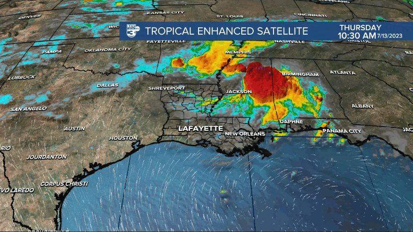 tropics and dust thu.gif