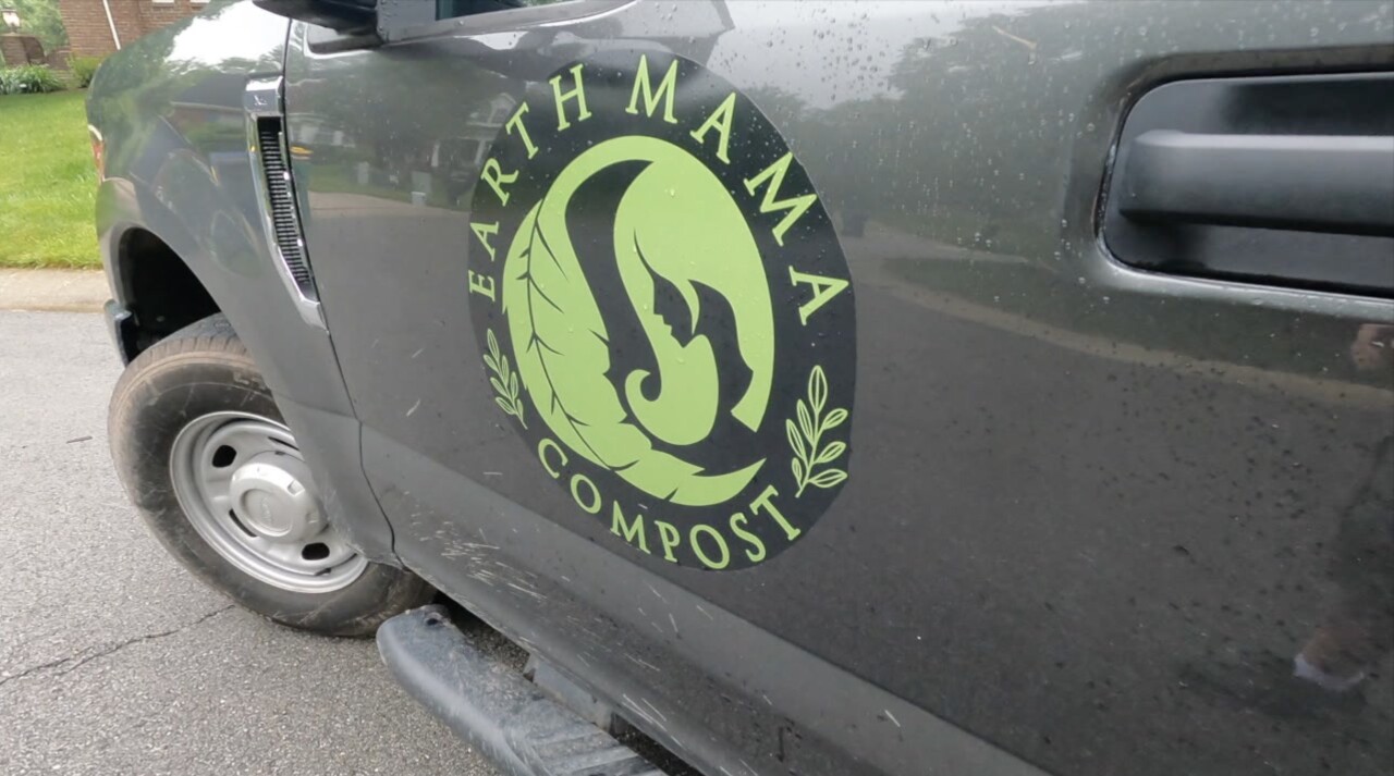 Screen Shot 2024-05-30 at 6.49.50 PM.jpg