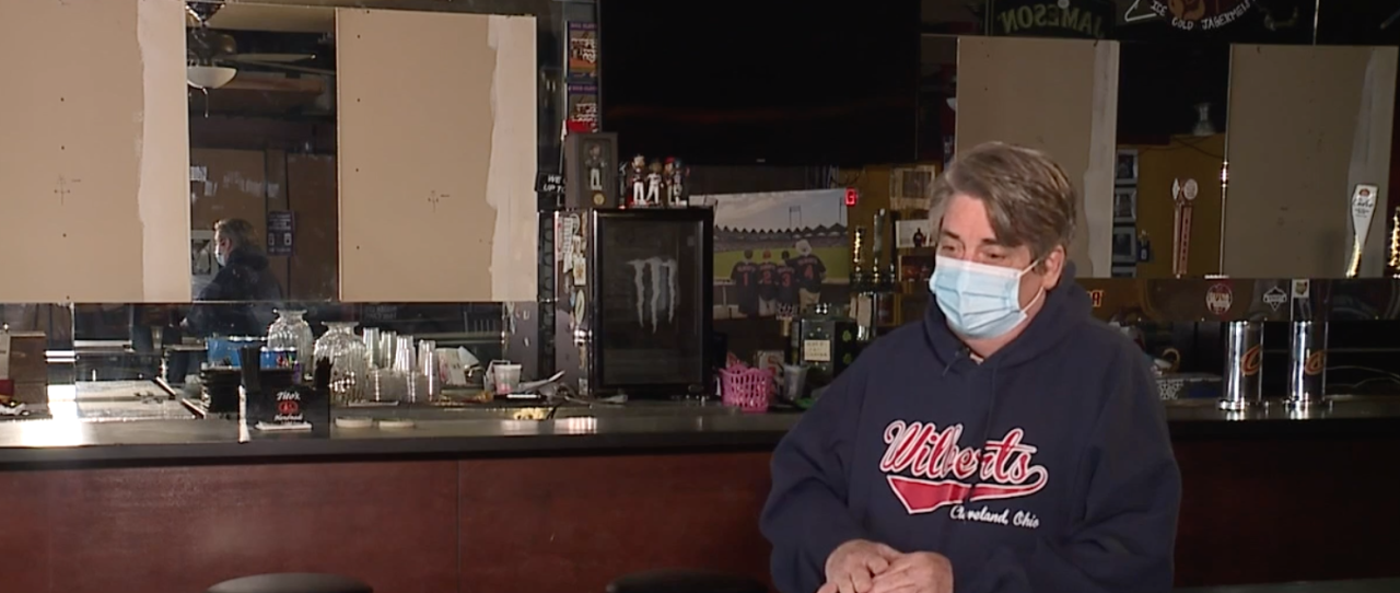 Screen Shot 2021-04-05 at 7.32.37 AM.png