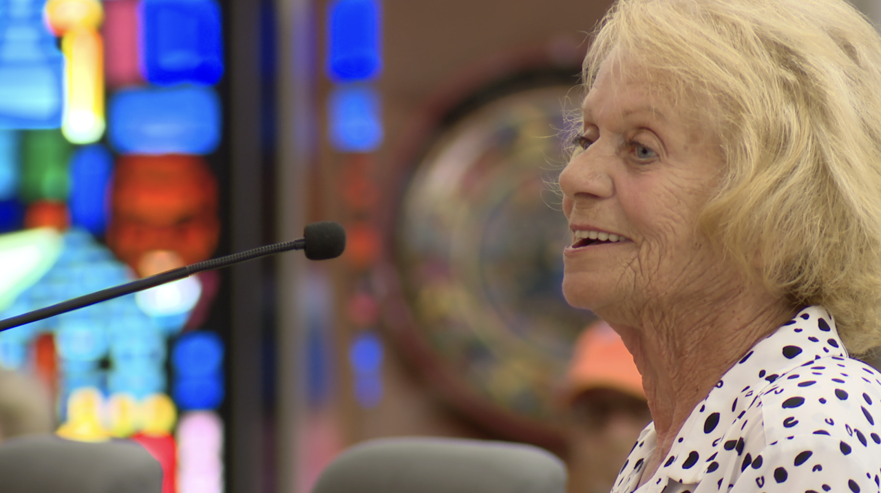 Unified Government of Wyandotte County