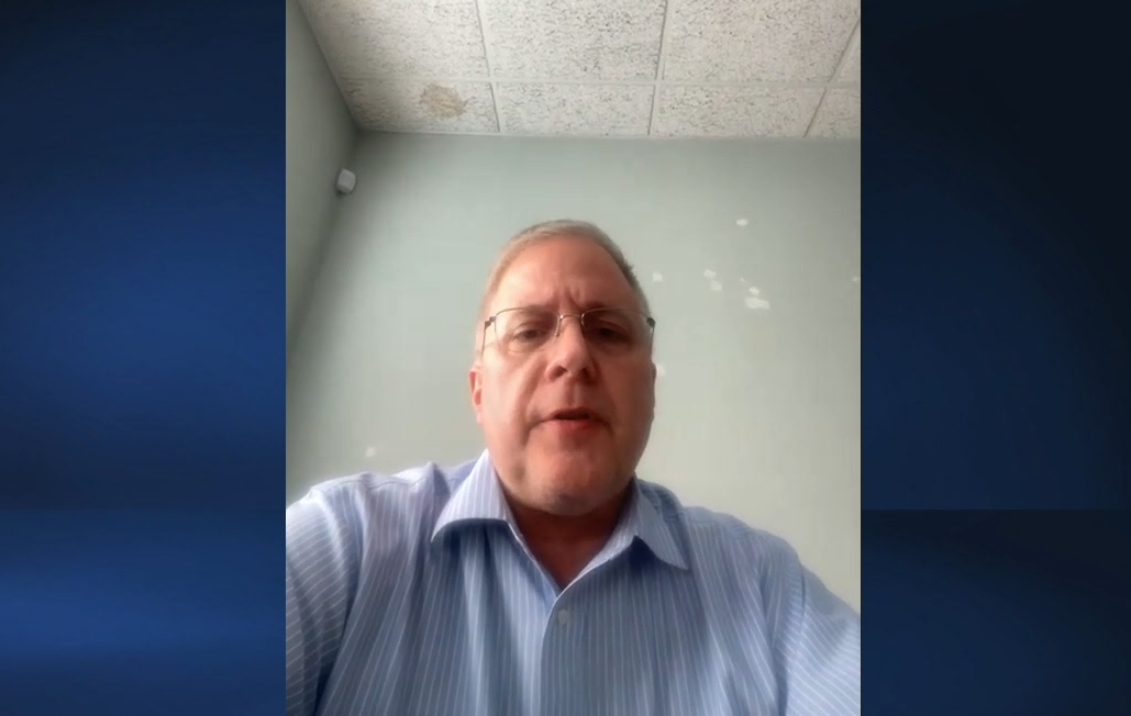 Screenshot 2023-11-07 222701.png