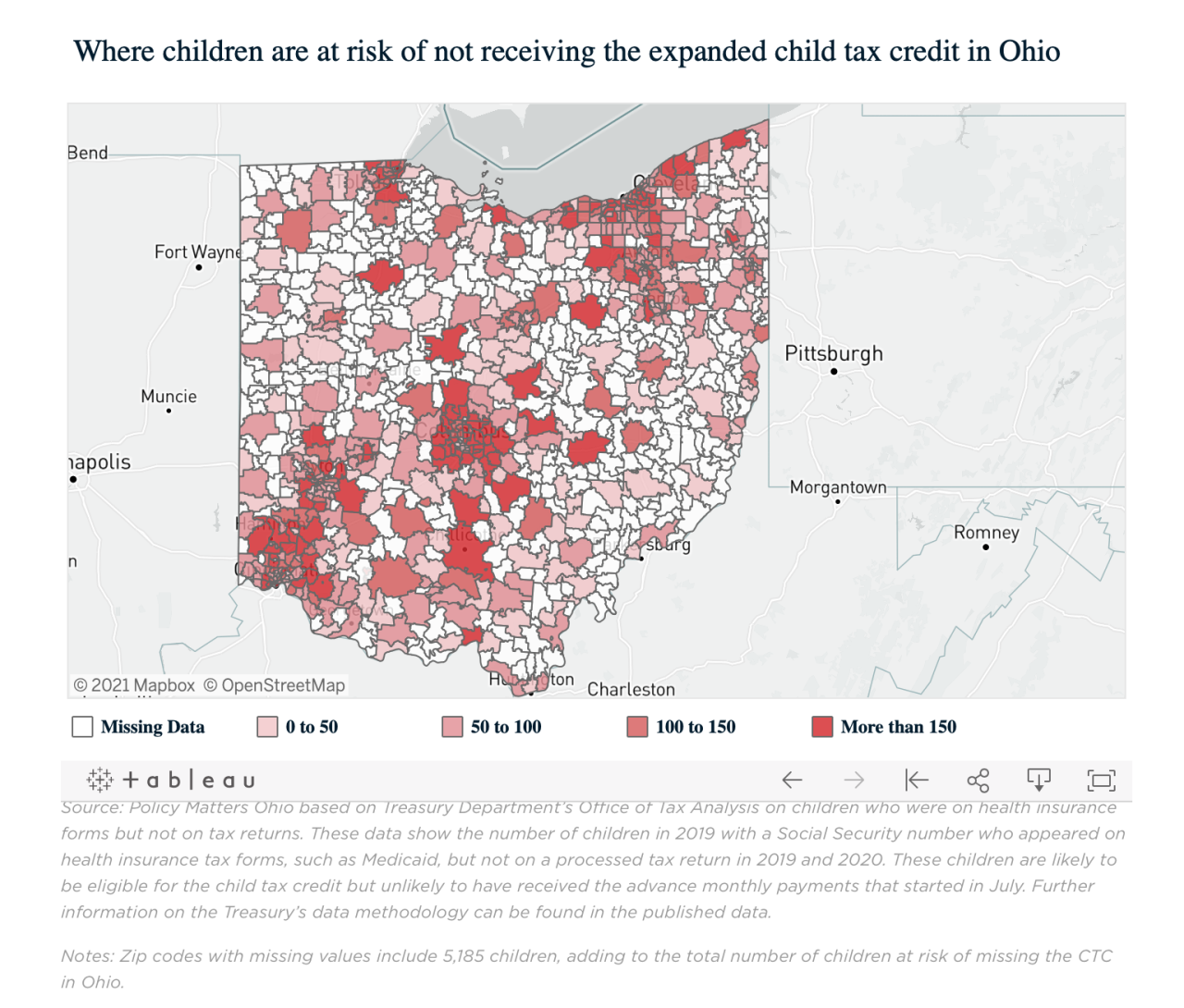 Screen Shot 2021-11-08 at 5.09.06 PM.png