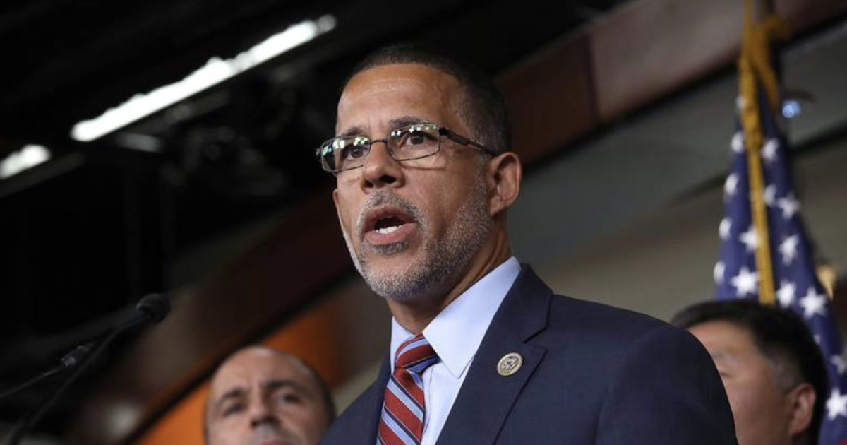 AG ruled there's insufficient evidence to reopen 2010 in-custody death