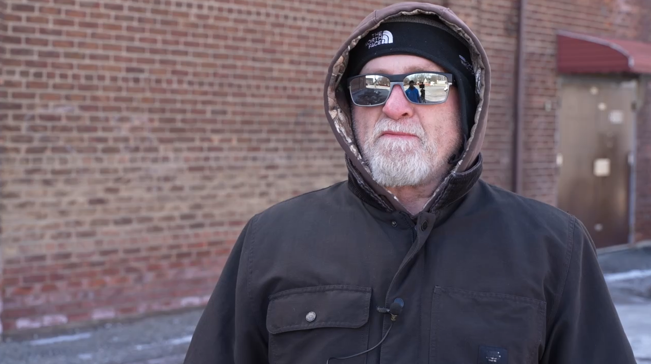 Screenshot 2026-02-24 at 8.00.44 PM.png