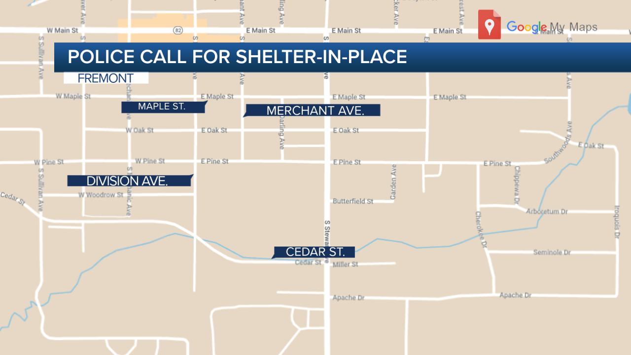 FREMONT SHELTER IN PLACE.png