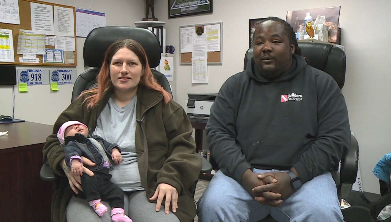 emergency dispatcher essex baby 2.jpg