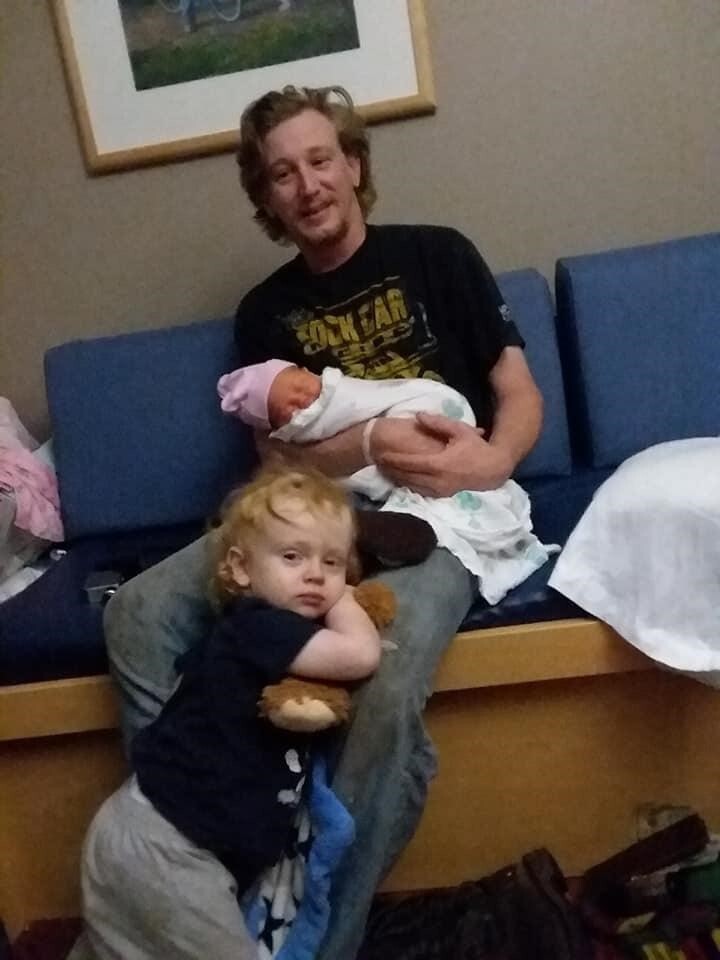 Tyler Milligan 32yo victim.jpg