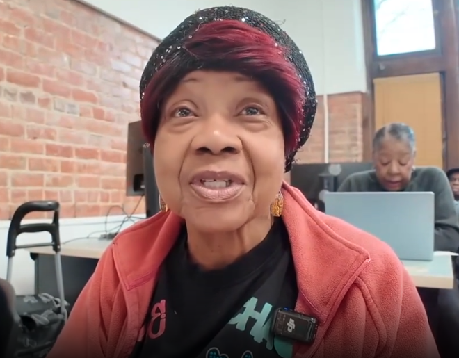 Screenshot 2026-04-02 at 6.24.37 AM.png