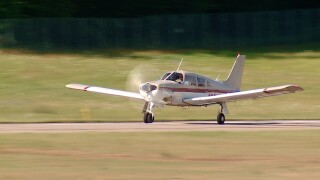 airplane.jpg