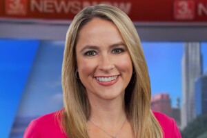 Jennifer Griswold