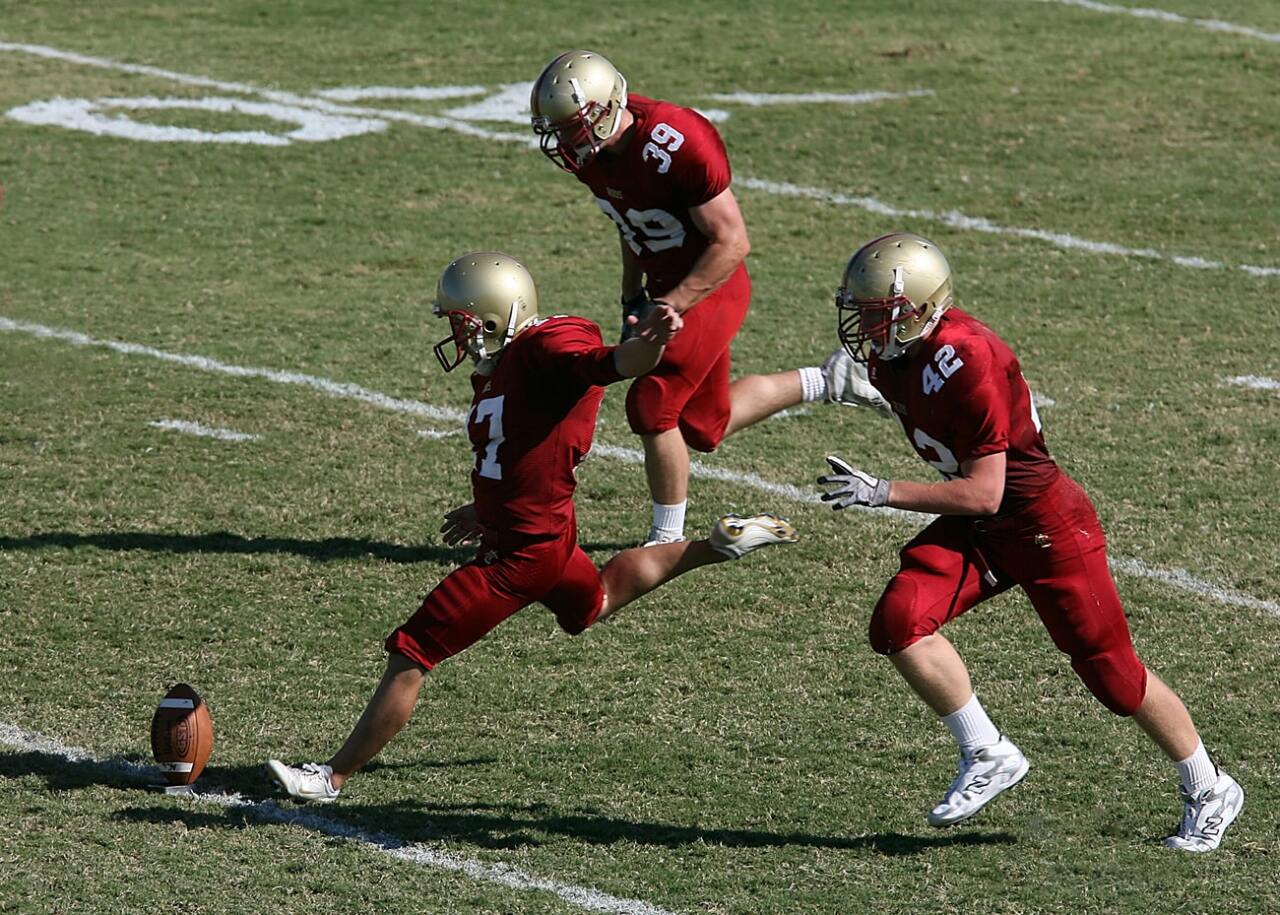 football.jpg