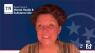 OpenLine: Tennessee Department of Mental Health and Substance Abuse Services (P4)