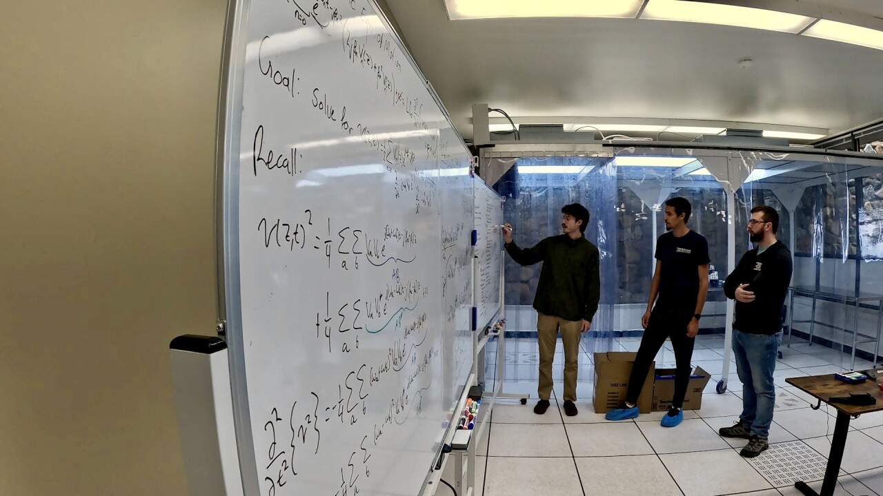 mines students working.jpg