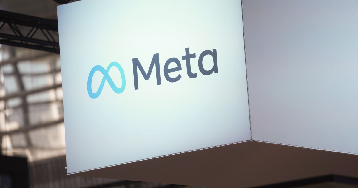 Meta announced as partner in 2,000-acre controversial Maysville data center