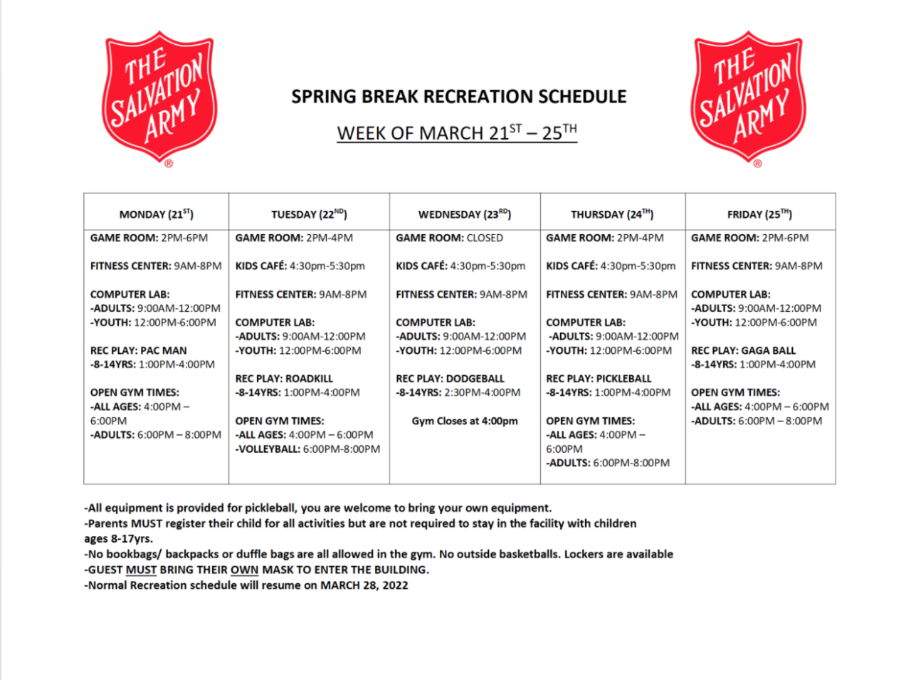 Screen Shot 2022-03-23 at 9.50.33 AM.png